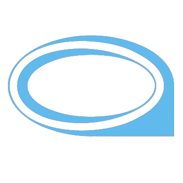 QOON-sqare-dark-removebg-preview