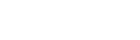 QOON-logo-white-200